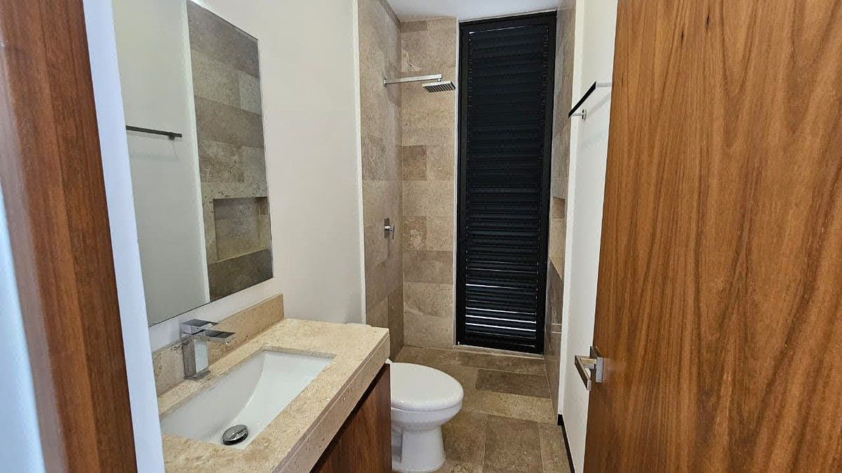 Casa em Temozón Norte, Mérida, foto 13 de 17