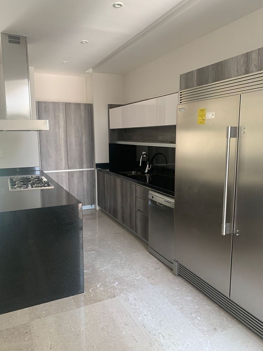 Apartamento em Santa Engracia, San Pedro Garza García, foto 21 de 23