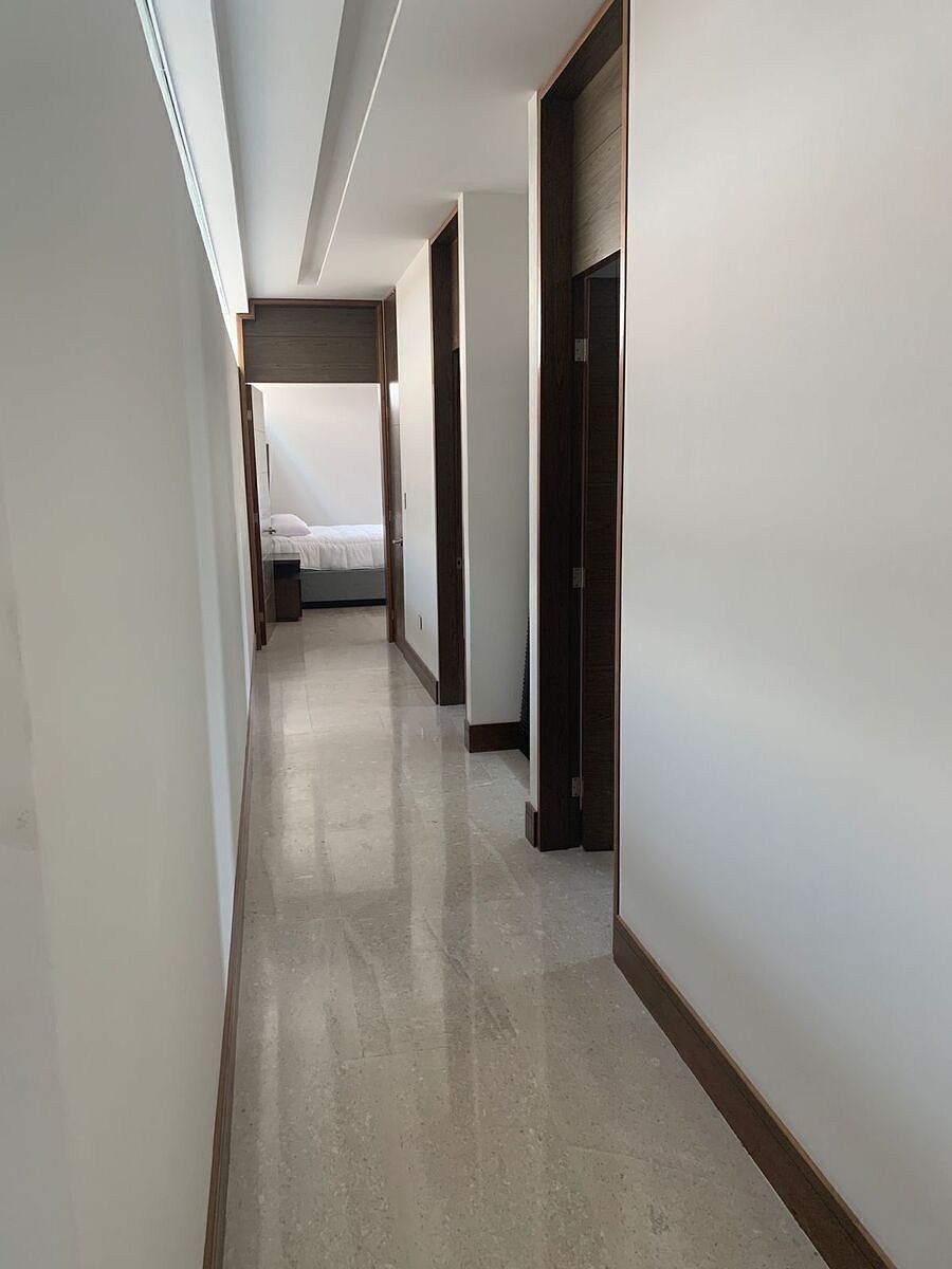 Apartamento em Santa Engracia, San Pedro Garza García, foto 22 de 23