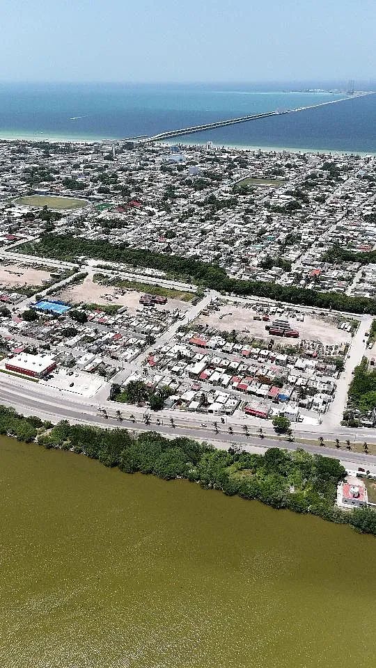 UNICORN COASTAL CLUSTER EL CORCHITO PROGRESO, photo 1 of 22