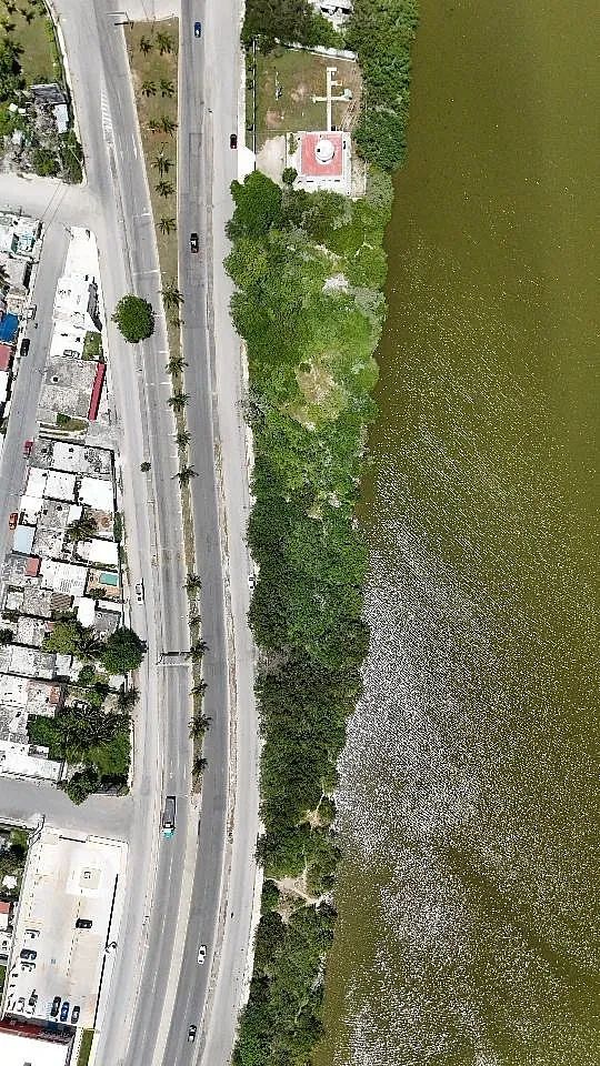 Lot in Progreso Centro, Progreso, photo 2 of 22