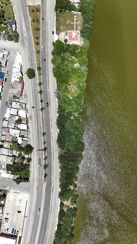 Lot in Progreso Centro, Progreso, photo 3 of 22