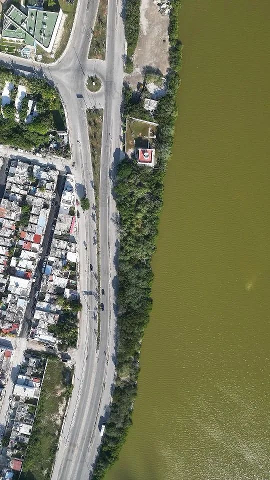 Lot in Progreso Centro, Progreso, photo 11 of 22