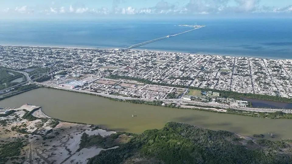 Lot in Progreso Centro, Progreso, photo 12 of 22