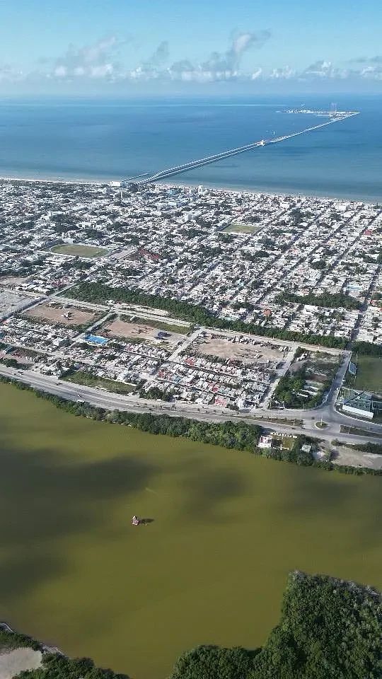 Lot in Progreso Centro, Progreso, photo 13 of 22