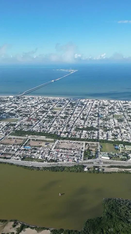 Lot in Progreso Centro, Progreso, photo 14 of 22