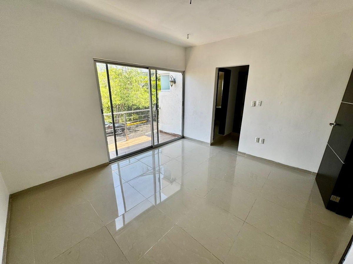 Casa em Playas del Conchal, Alvarado, foto 4 de 28