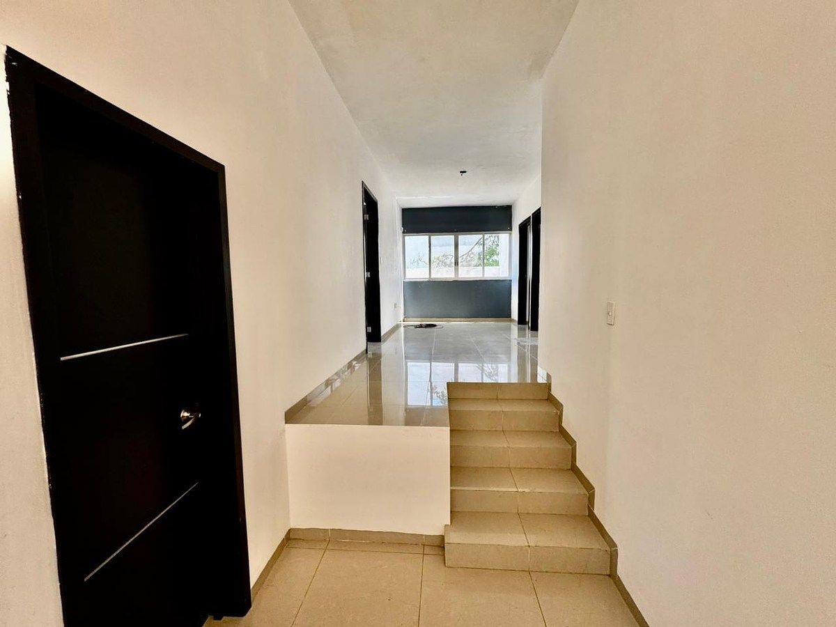Casa em Playas del Conchal, Alvarado, foto 22 de 28
