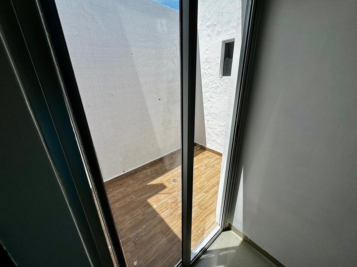 Casa em Playas del Conchal, Alvarado, foto 24 de 28