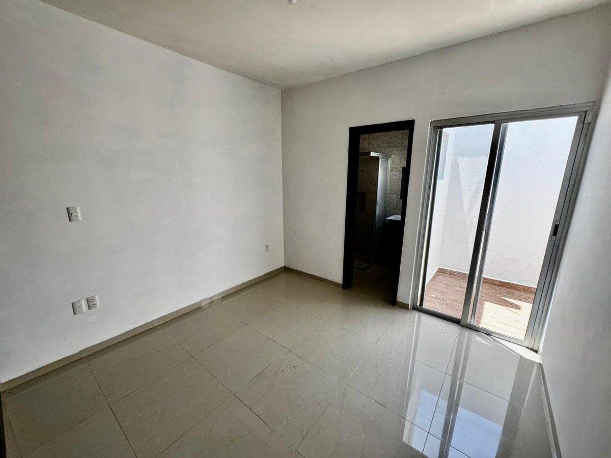 Casa em Playas del Conchal, Alvarado, foto 25 de 28