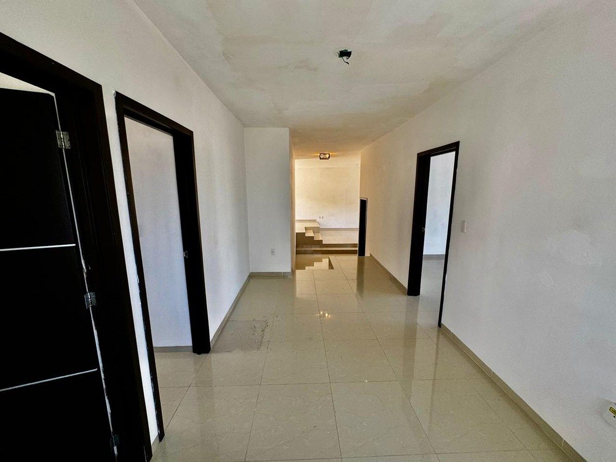 Casa em Playas del Conchal, Alvarado, foto 6 de 28