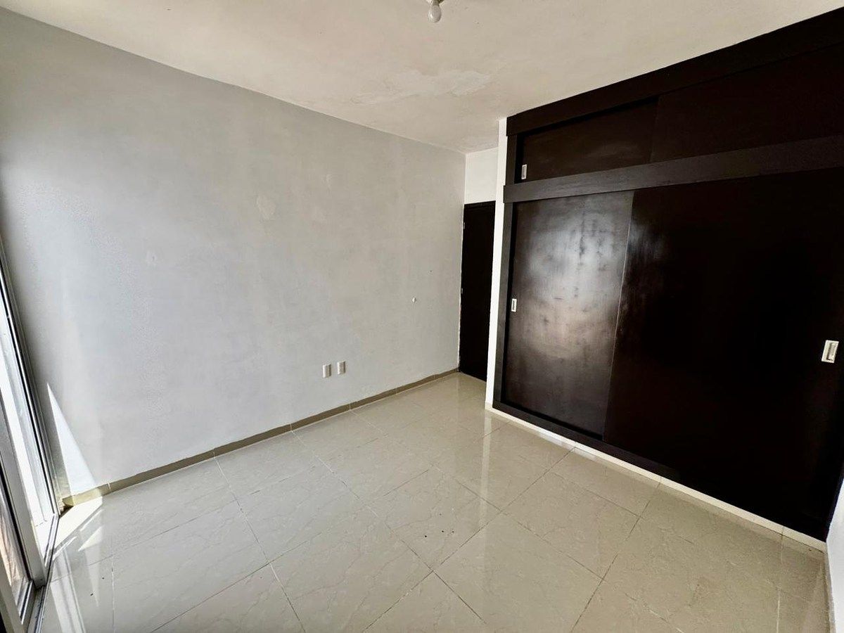 Casa em Playas del Conchal, Alvarado, foto 17 de 28