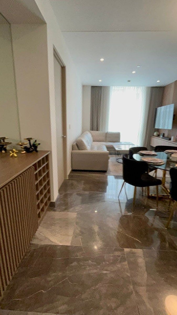 Departamento en Valle Del Campestre, San Pedro Garza García, foto 5 de 21