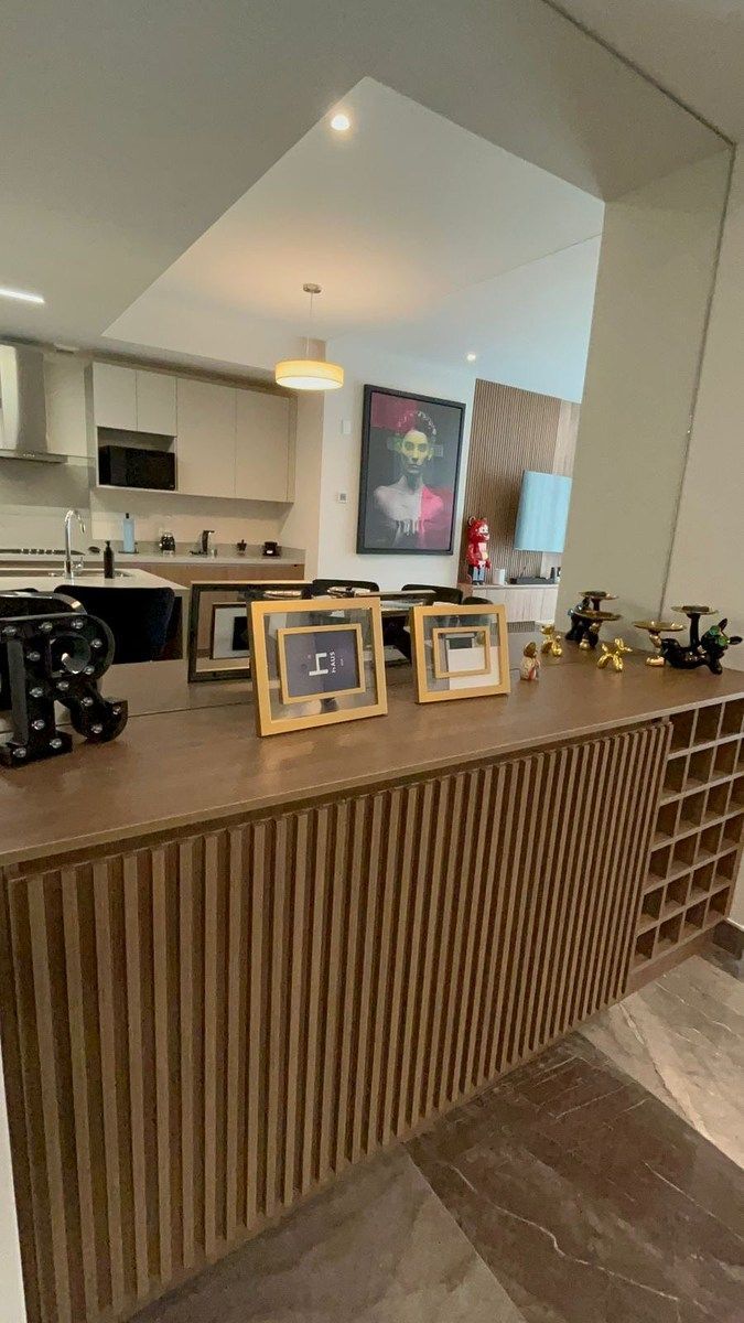 Departamento en Valle Del Campestre, San Pedro Garza García, foto 8 de 21