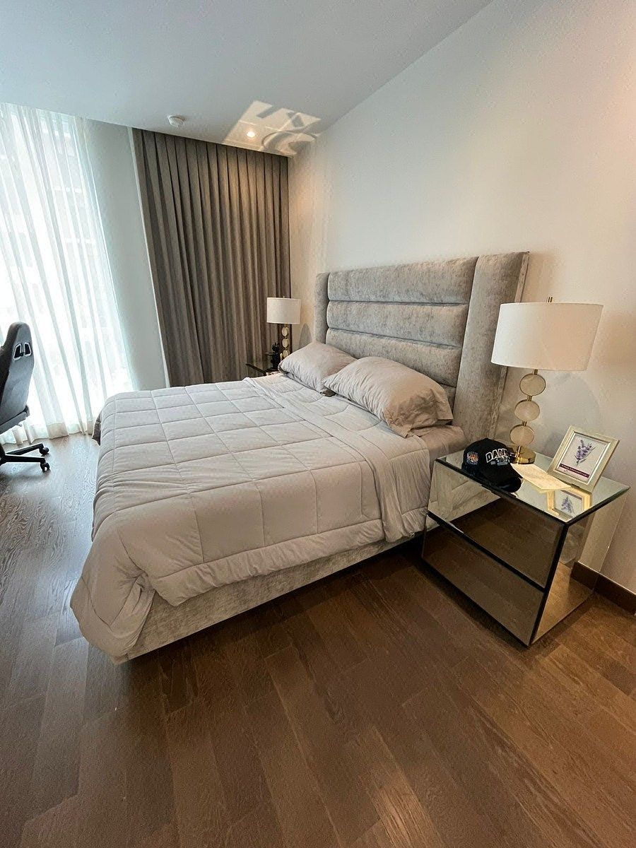 Departamento en Valle Del Campestre, San Pedro Garza García, foto 10 de 21