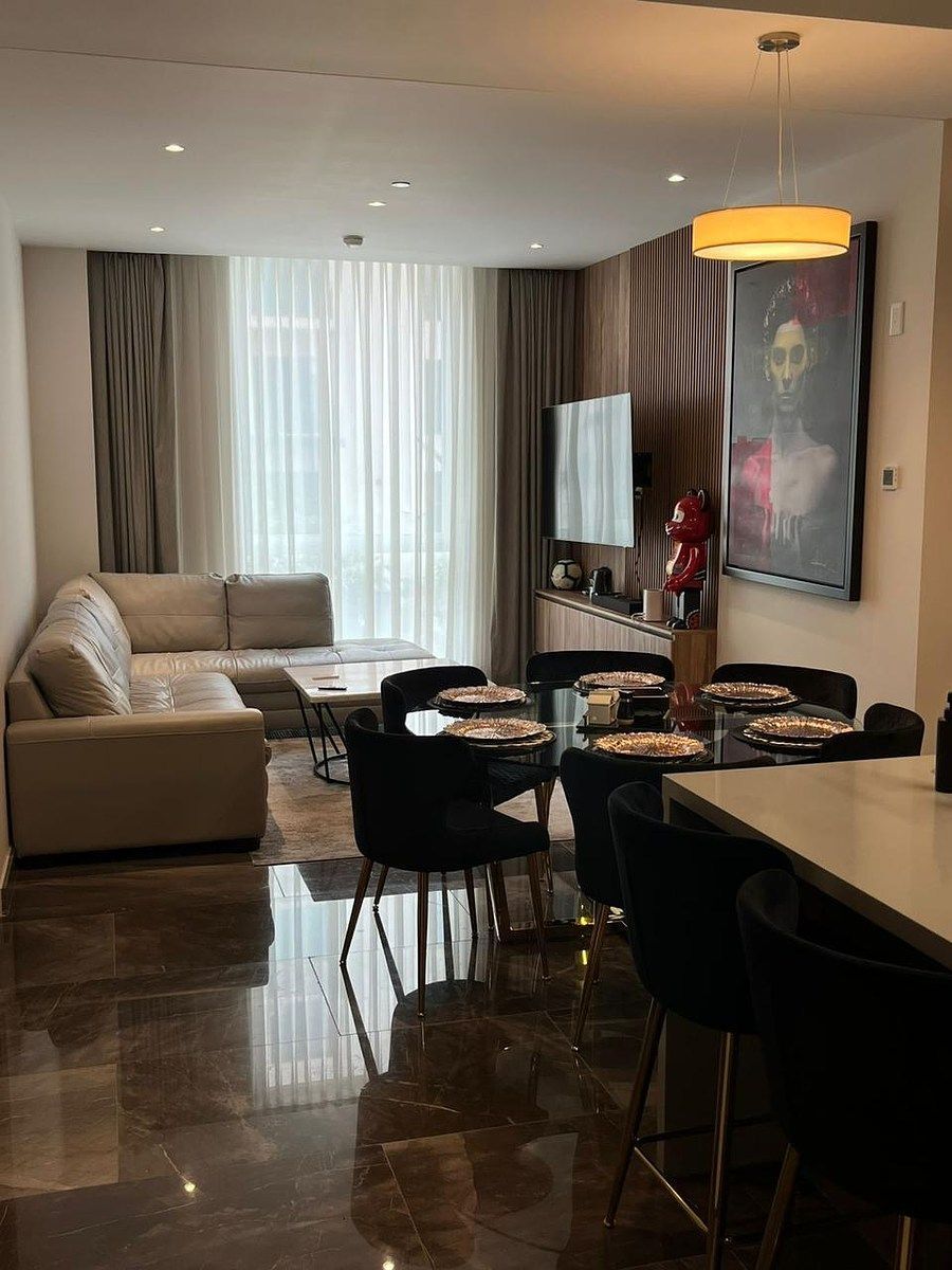 Departamento en Valle Del Campestre, San Pedro Garza García, foto 18 de 21
