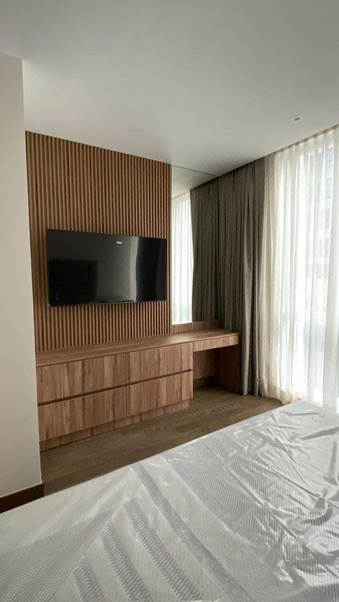 Departamento en Valle Del Campestre, San Pedro Garza García, foto 19 de 21