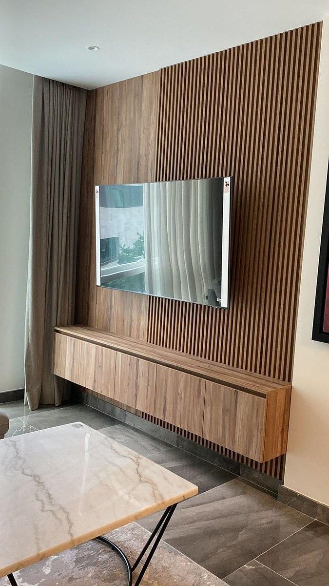 Departamento en Valle Del Campestre, San Pedro Garza García, foto 20 de 21