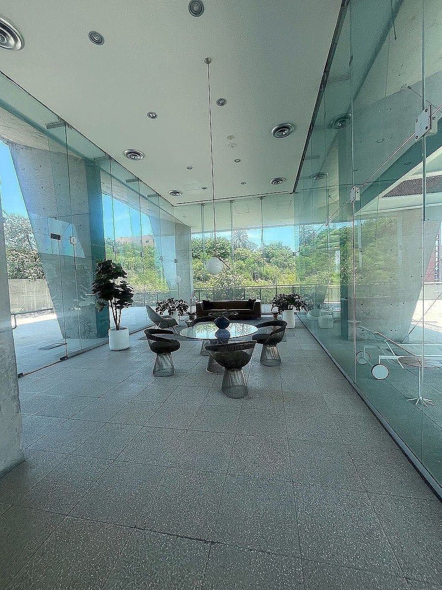 Apartamento em Zona Loma Larga Oriente, San Pedro Garza García, foto 6 de 27