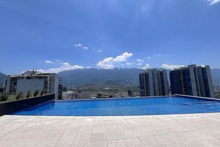 DEPA LA LOMA