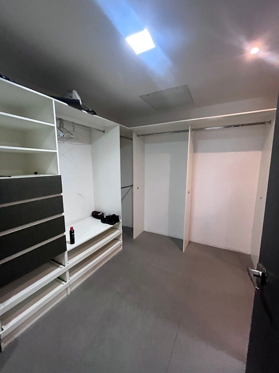 Apartamento em Zona Valle Oriente, San Pedro Garza García, foto 26 de 39