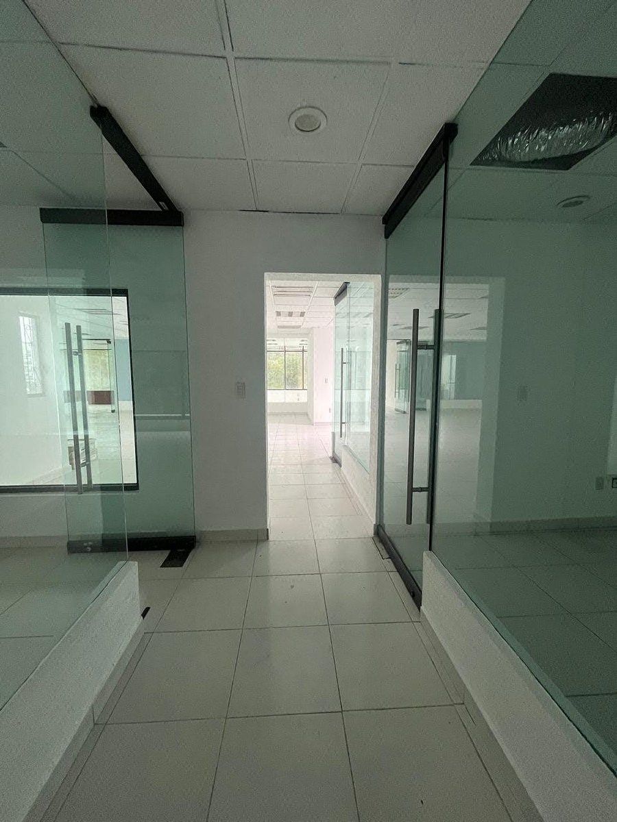 Sala Comercial em San Pedro de los Pinos, Benito Juárez, foto 14 de 33