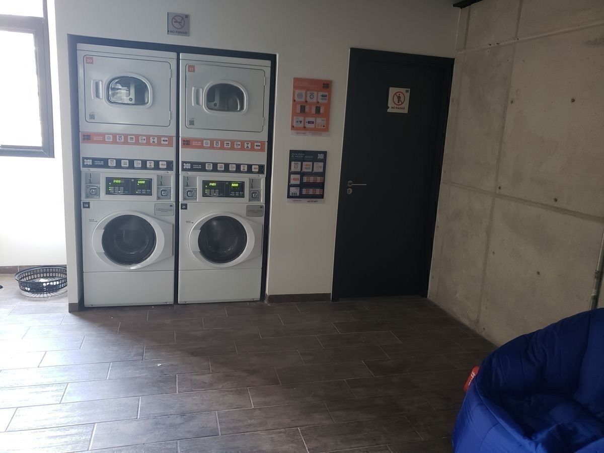 Departamento en Zibatá, El Marqués, foto 5 de 11