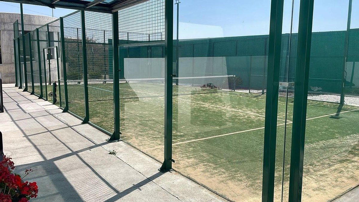 Apartamento em Juriquilla, Querétaro, foto 25 de 34