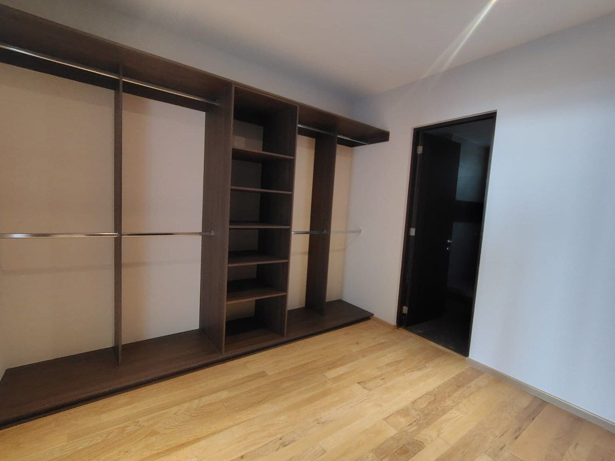 Apartamento em Juriquilla, Querétaro, foto 14 de 34
