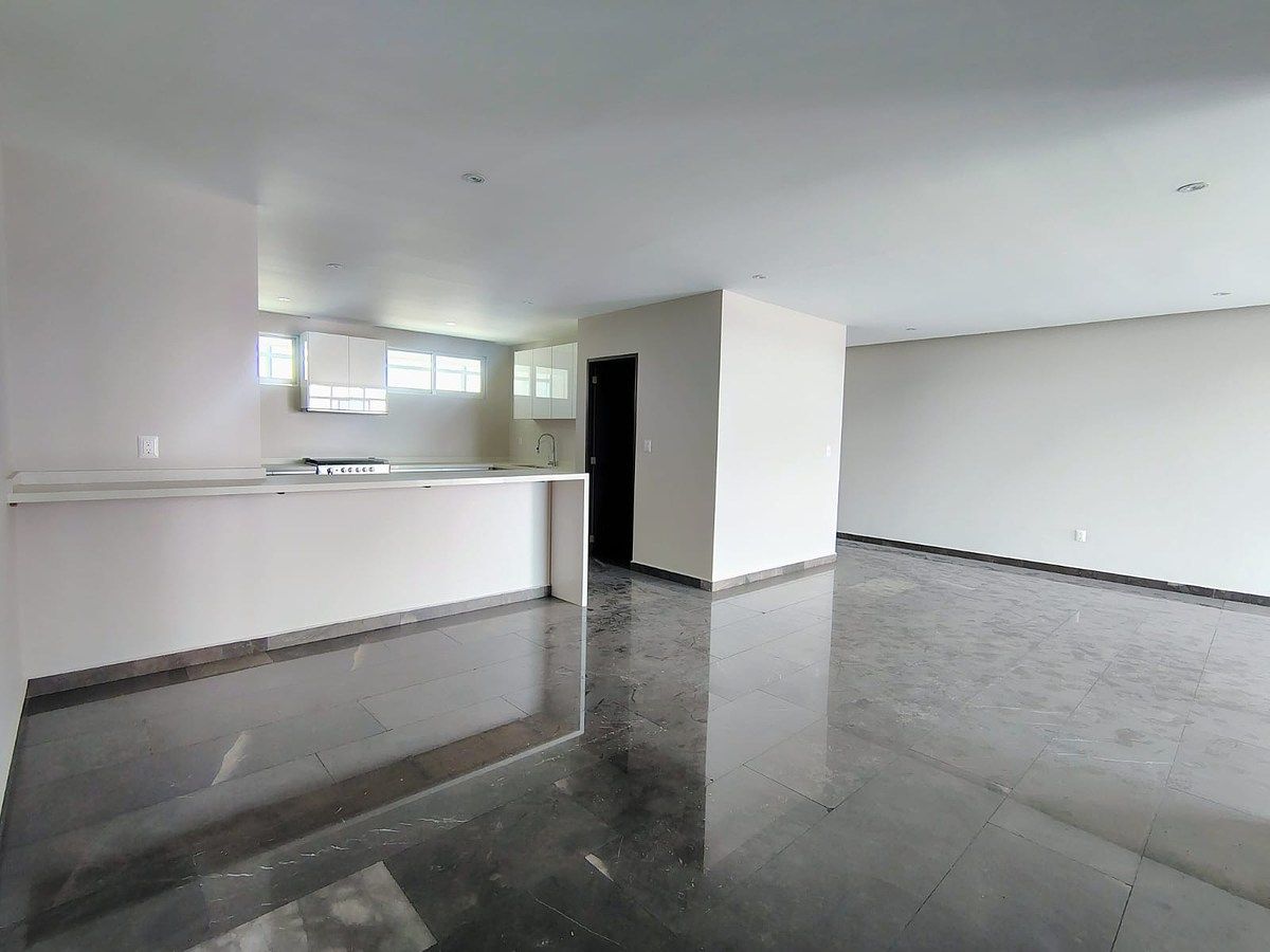 Apartamento em Juriquilla, Querétaro, foto 5 de 34