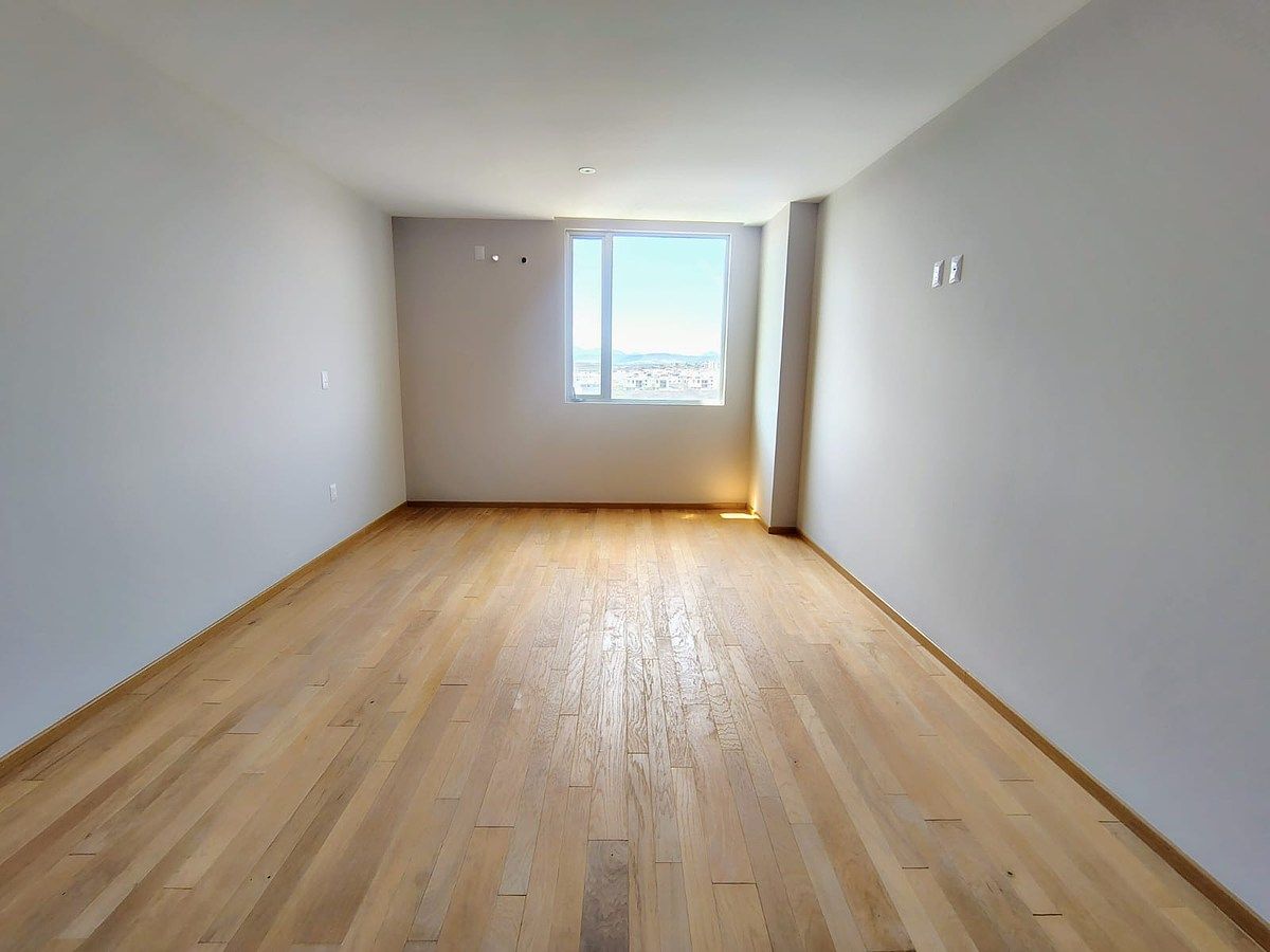 Apartamento em Juriquilla, Querétaro, foto 13 de 34