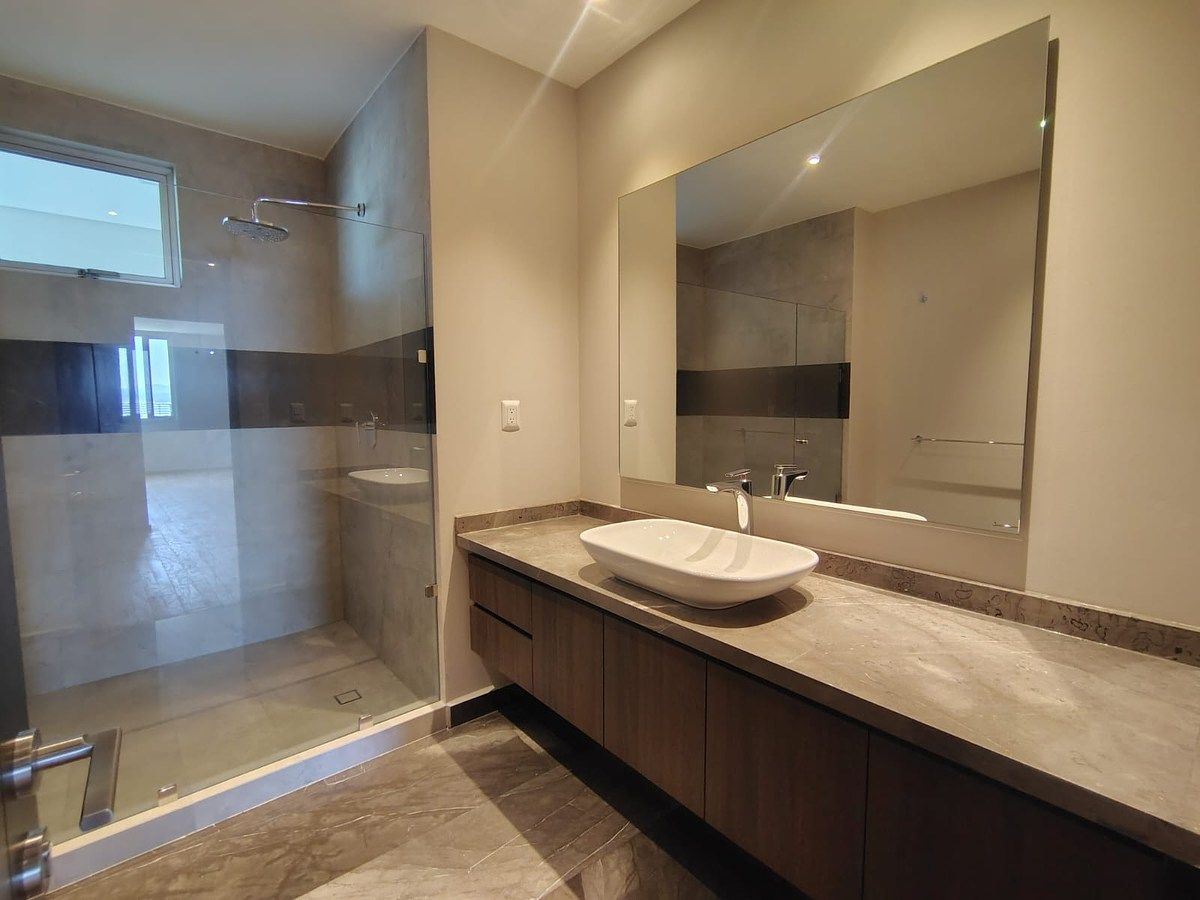 Apartamento em Juriquilla, Querétaro, foto 15 de 34