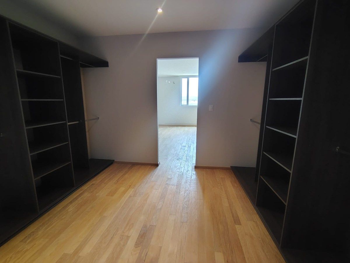 Apartamento em Juriquilla, Querétaro, foto 16 de 34