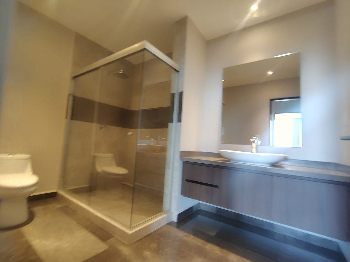Apartamento em Juriquilla, Querétaro, foto 17 de 34