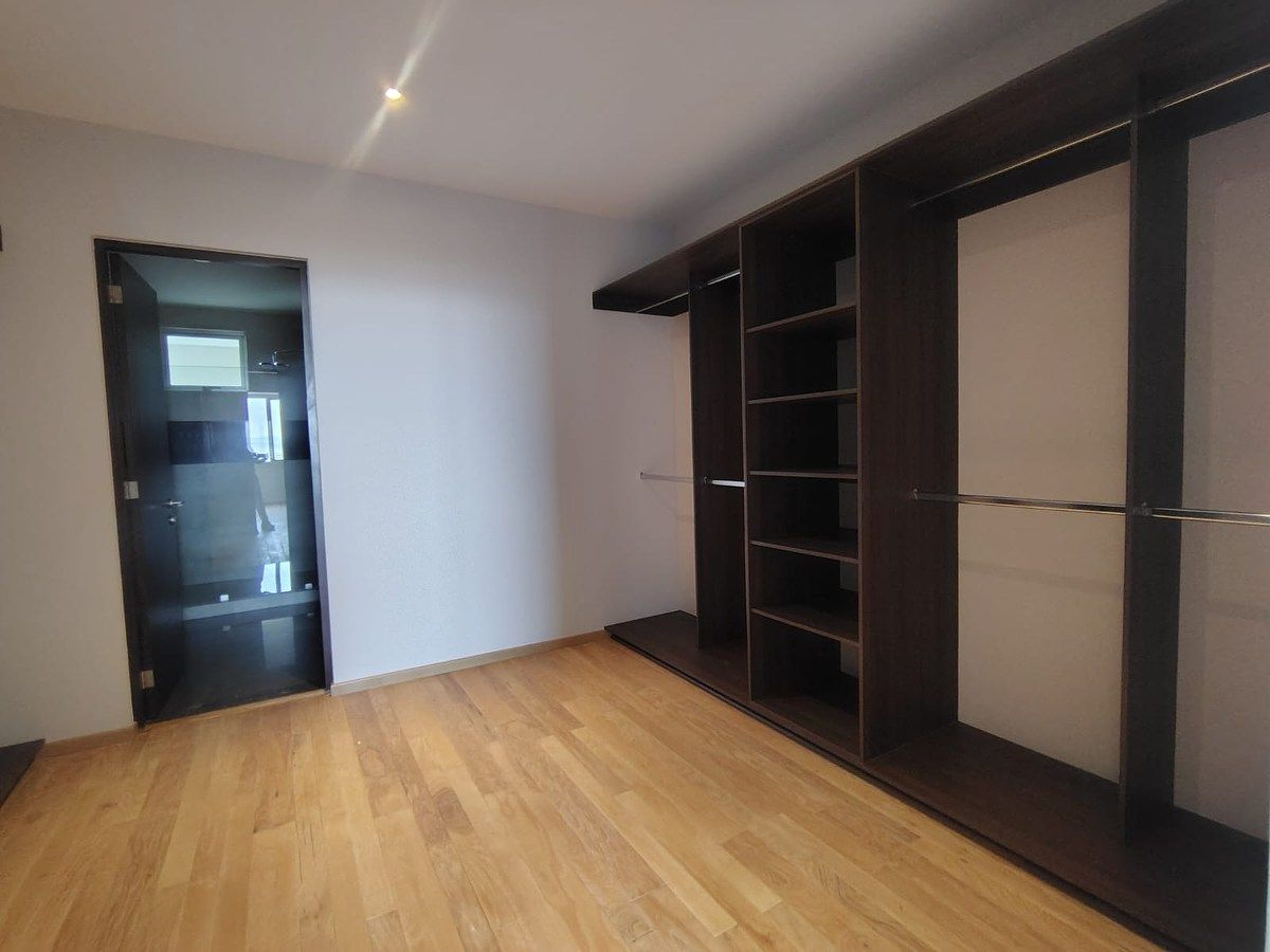 Apartamento em Juriquilla, Querétaro, foto 18 de 34