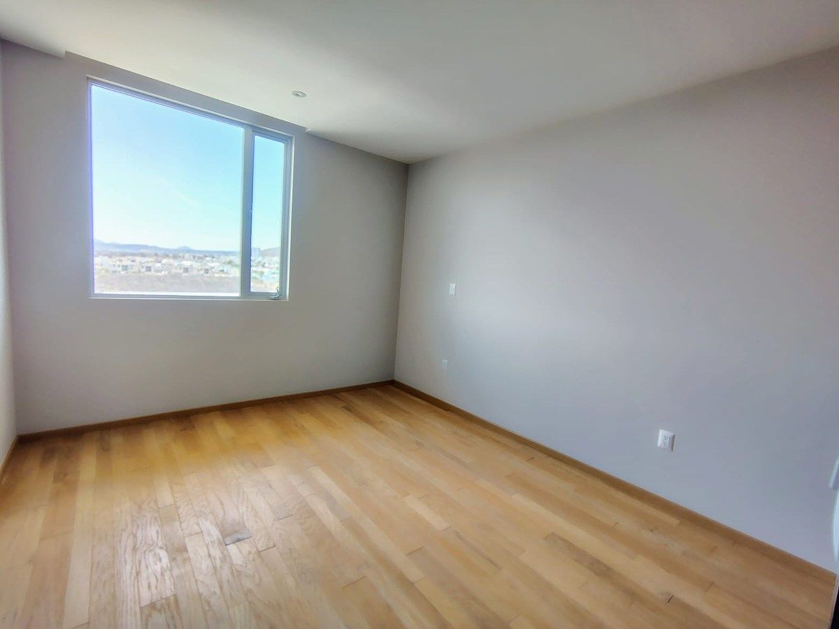 Apartamento em Juriquilla, Querétaro, foto 19 de 34