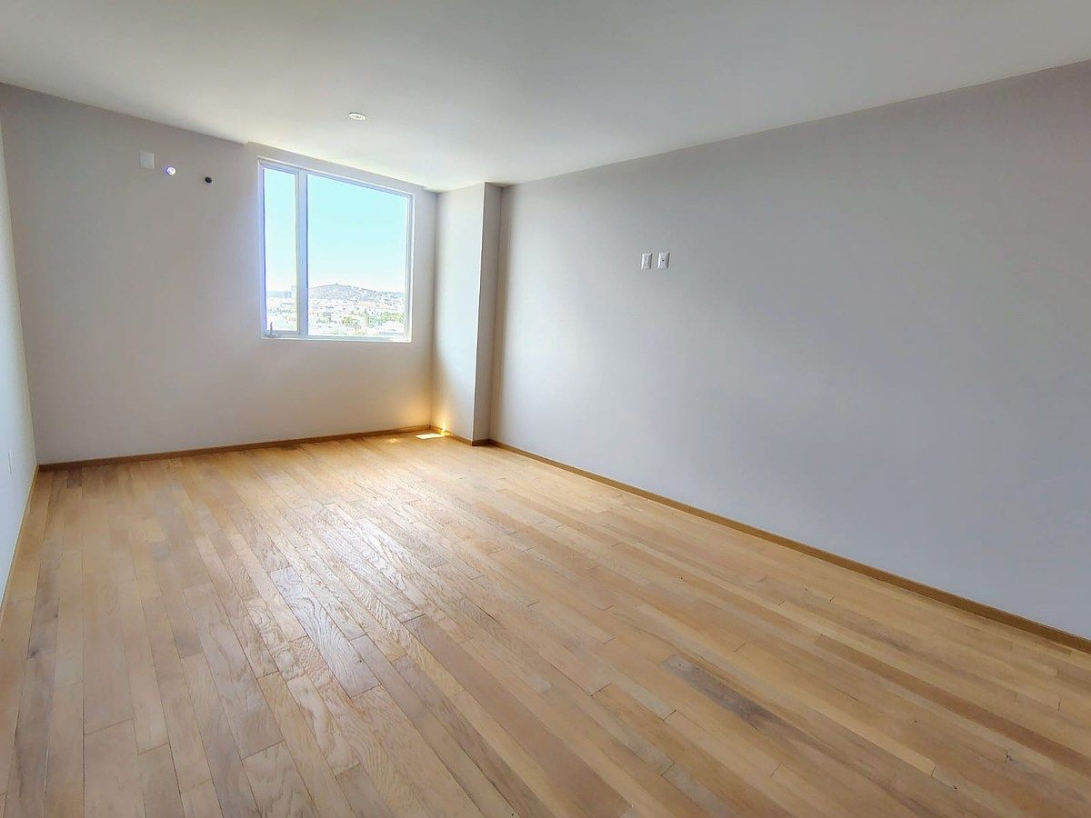 Apartamento em Juriquilla, Querétaro, foto 20 de 34