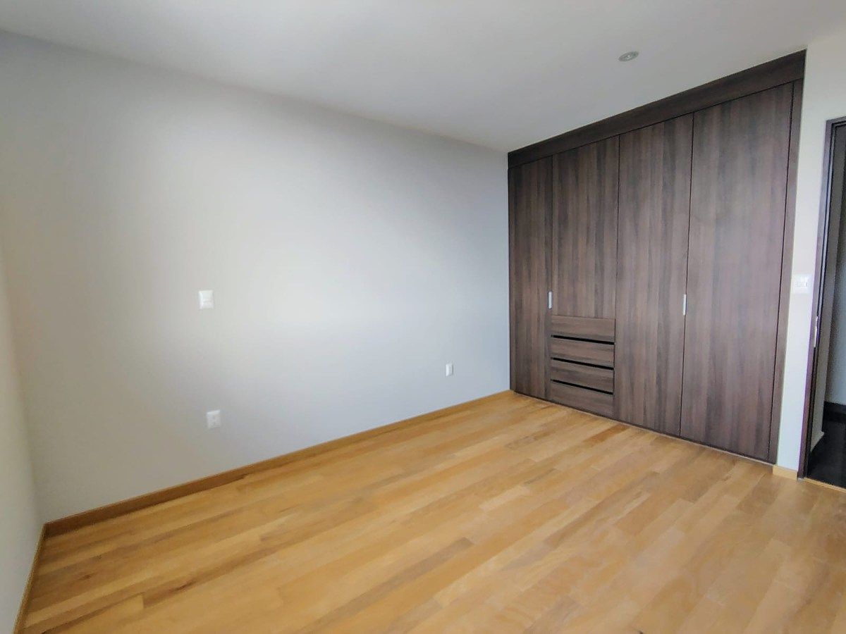Apartamento em Juriquilla, Querétaro, foto 21 de 34