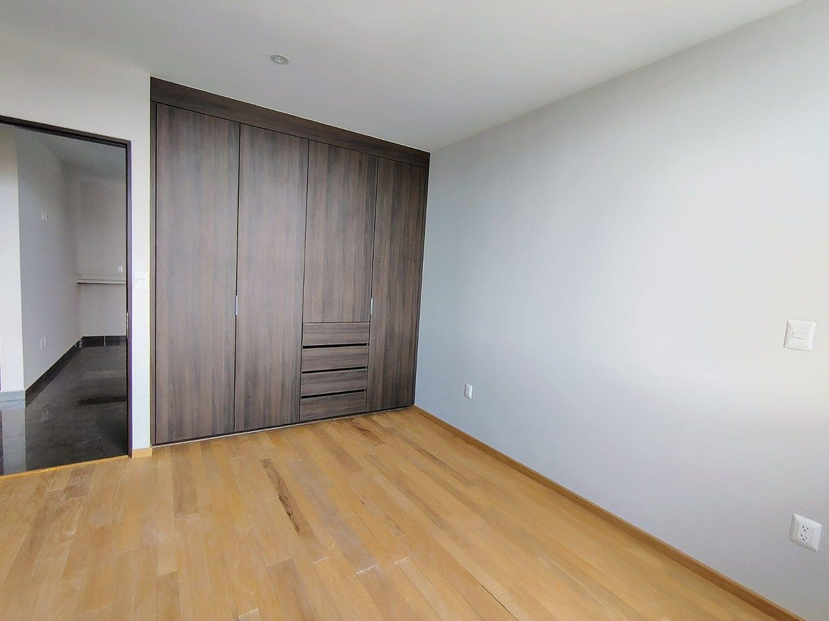 Apartamento em Juriquilla, Querétaro, foto 22 de 34