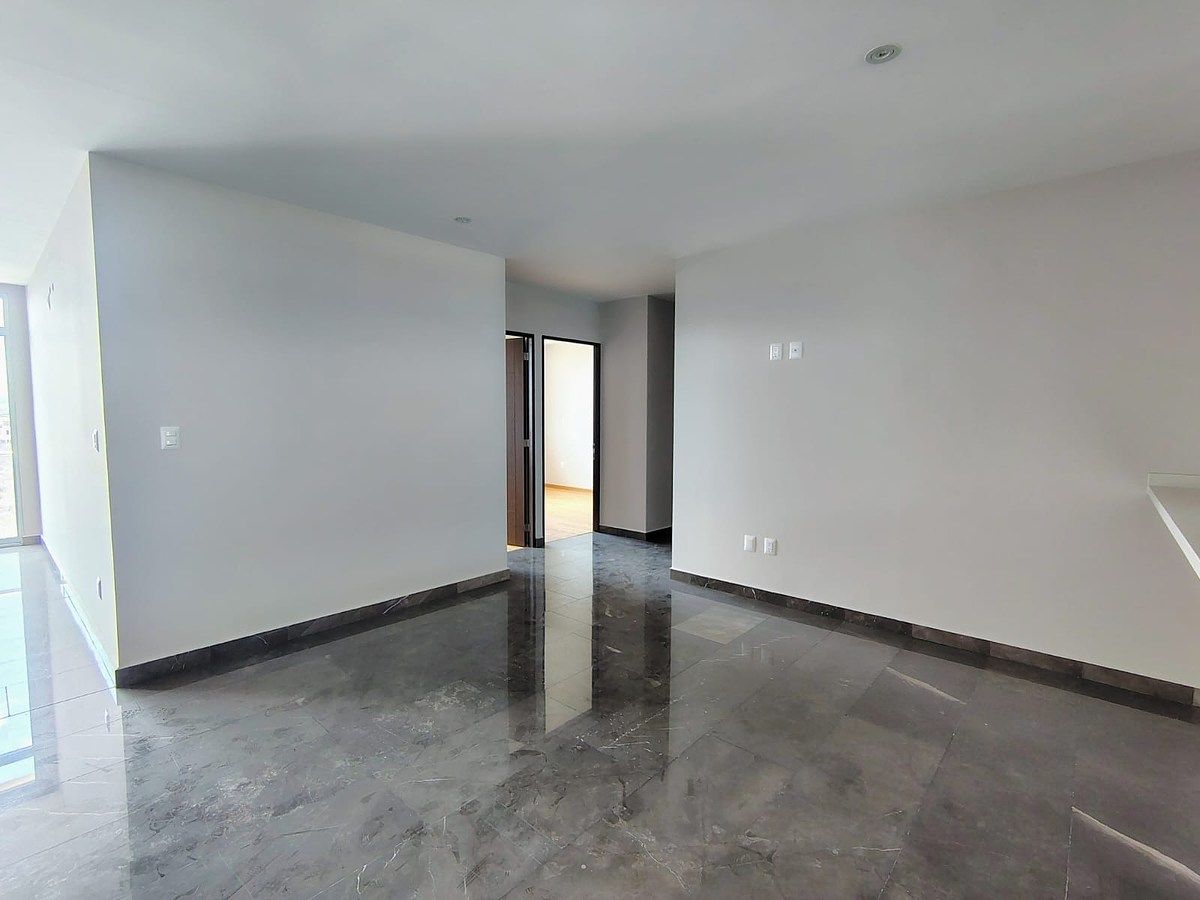 Apartamento em Juriquilla, Querétaro, foto 10 de 34