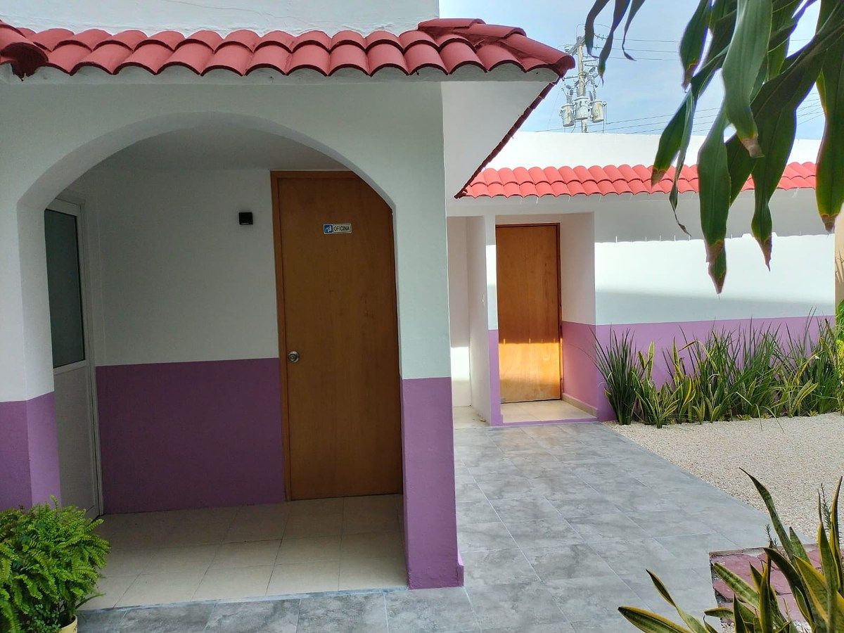 RENTA DE INMUEBLE EXCELENTE PARA NEGOCIO, foto 1 de 29