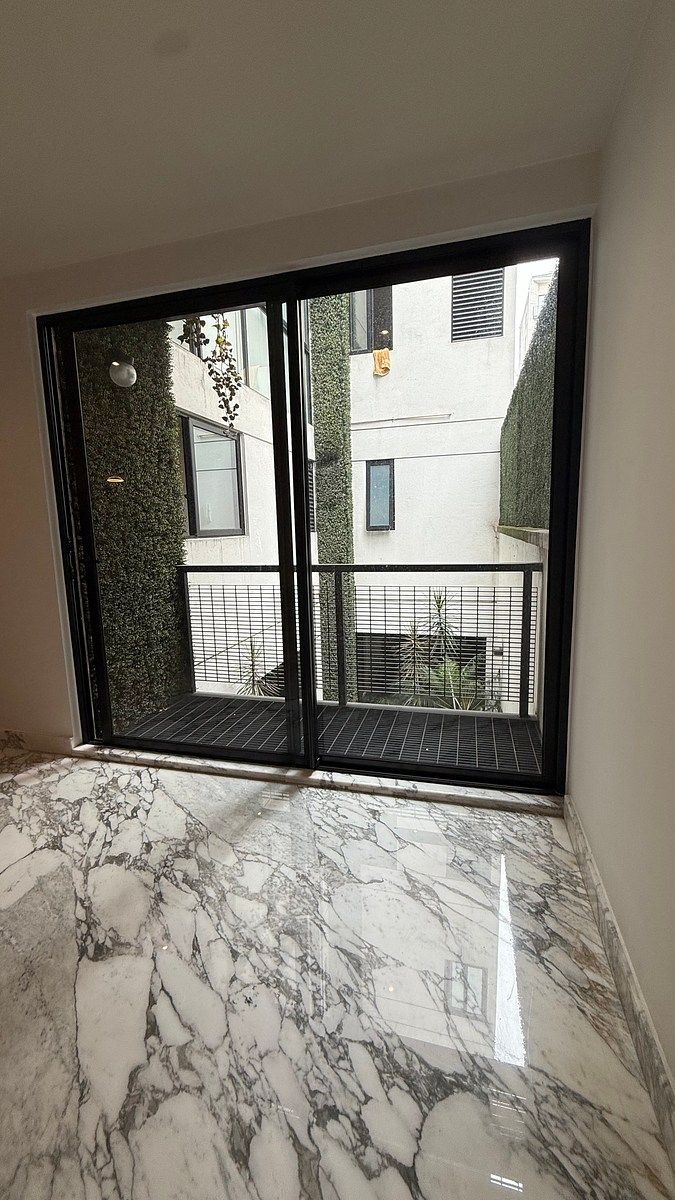Apartamento em Polanco IV Sección, Miguel Hidalgo, foto 4 de 21