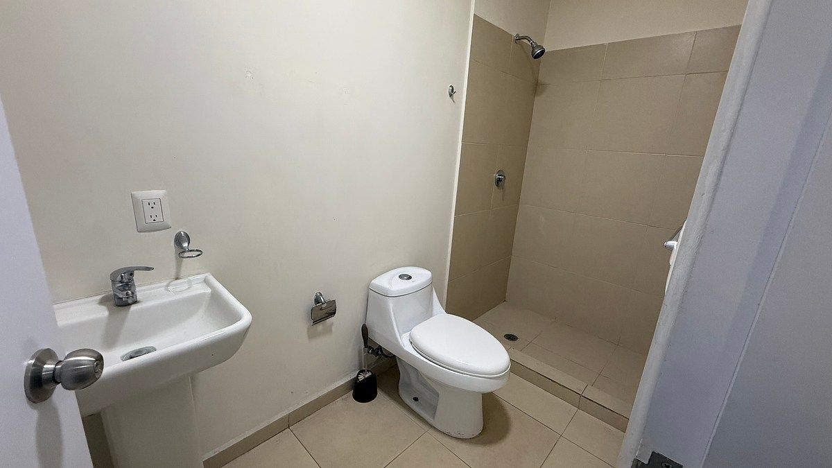 Apartamento em Polanco IV Sección, Miguel Hidalgo, foto 20 de 21