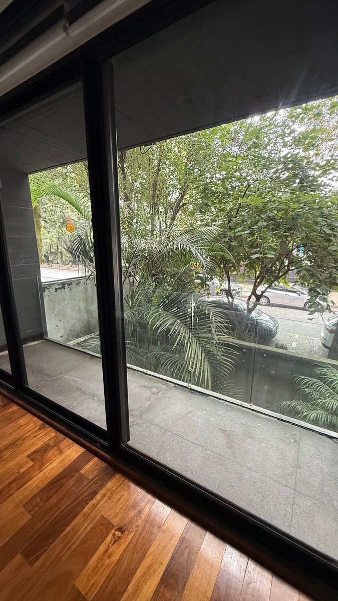 Apartamento em Polanco IV Sección, Miguel Hidalgo, foto 14 de 21