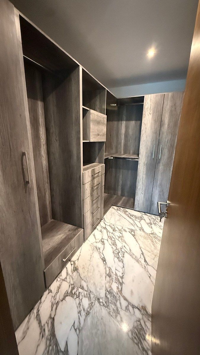 Apartamento em Polanco IV Sección, Miguel Hidalgo, foto 15 de 21