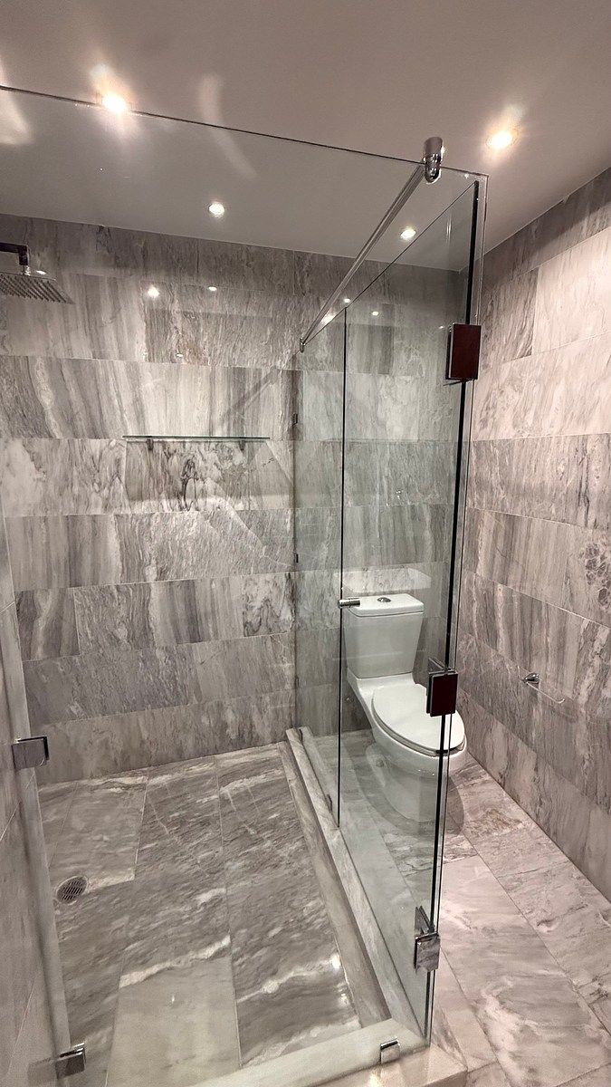 Apartamento em Polanco IV Sección, Miguel Hidalgo, foto 17 de 21