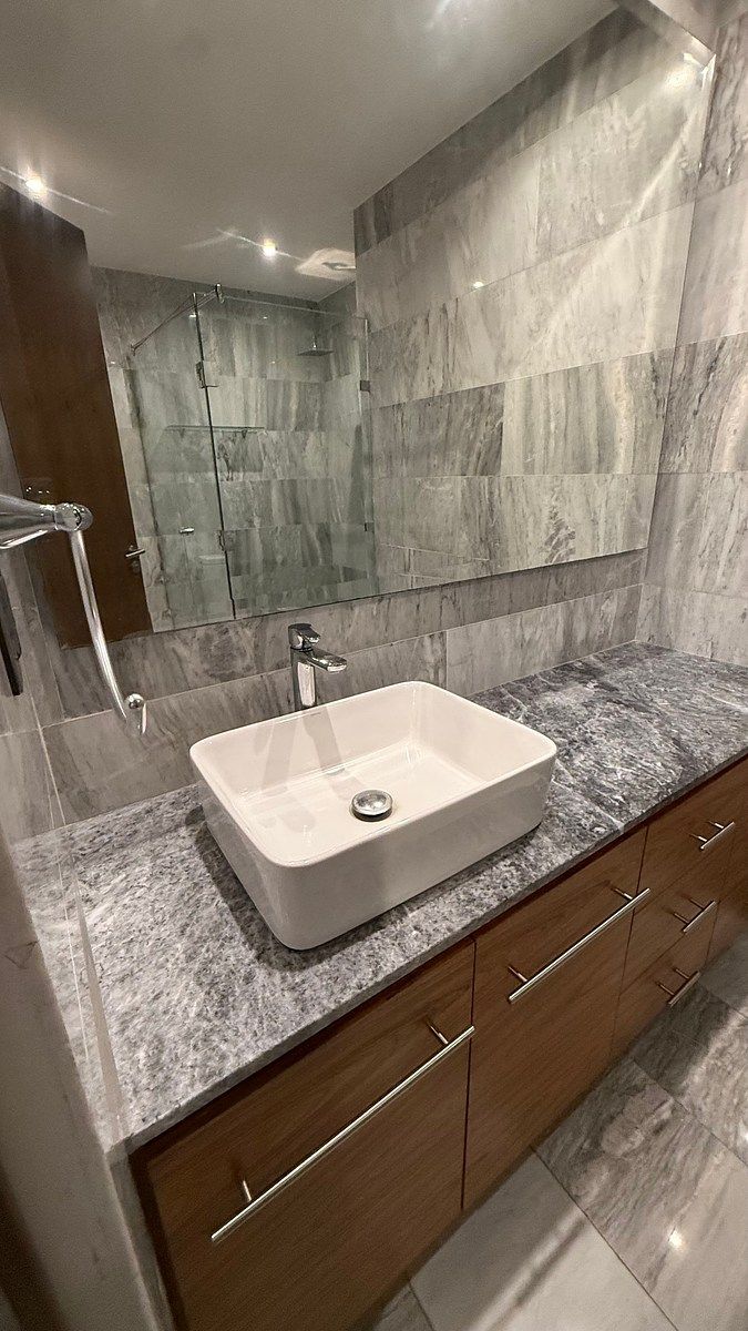 Apartamento em Polanco IV Sección, Miguel Hidalgo, foto 16 de 21