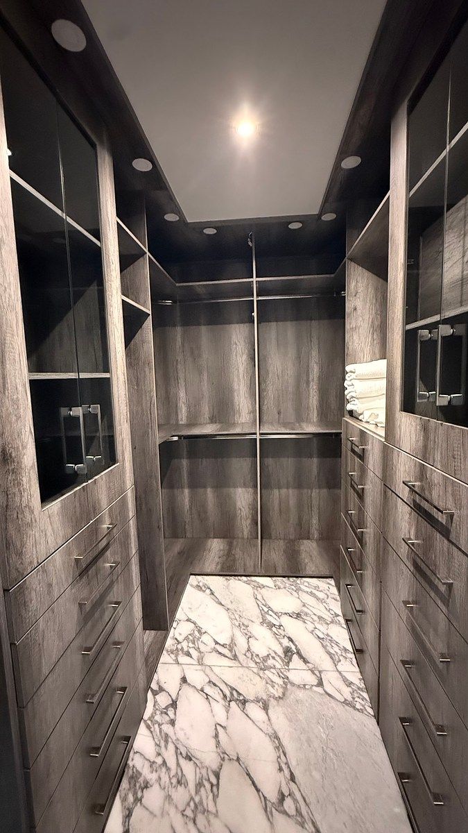 Apartamento em Polanco IV Sección, Miguel Hidalgo, foto 11 de 21