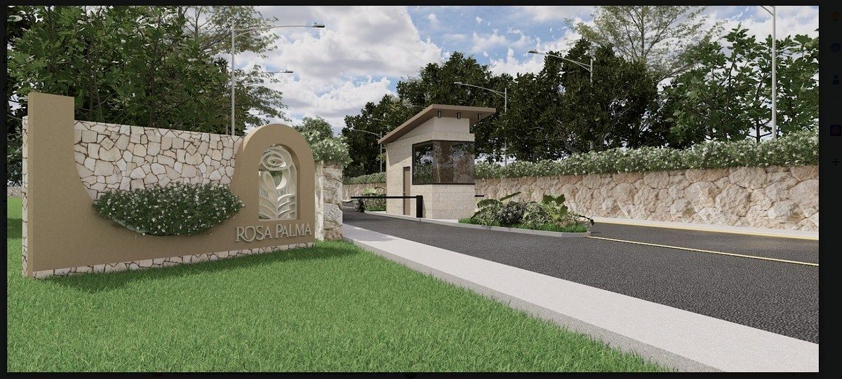 Lotes residenciales en Bávaro para inversión, Punta Cana - RD, foto 1 de 9