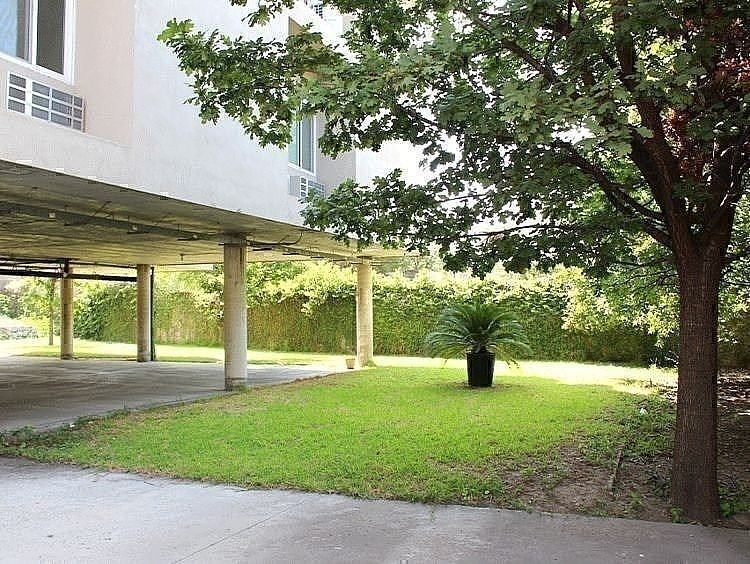 Departamento en Fuentes del Valle, San Pedro Garza García, foto 6 de 12